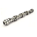 COMP Cams Camshaft Gm Gen V Lt1 Ltav 26 624-512-13