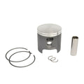 Athena Polaris Scrambler 250 71.94mm 2T Forged Racing Piston S4F07200003A