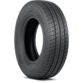 Atturo Tire Atturo CV 400 Tire - 225/75R16C 121/120R CV400-I0066652