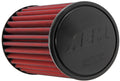 AEM Induction AEM 3 inch x 9 inch DryFlow Air Filter 21-2039DK