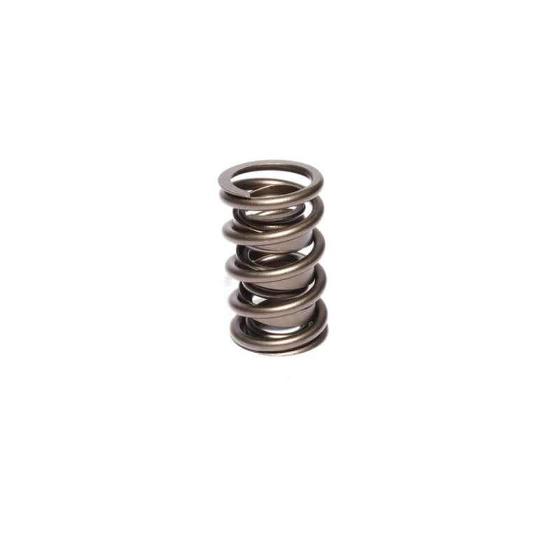 COMP Cams Valve Spring For 984-973 985-1