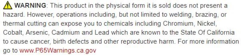 Borla 08-10 Subaru Impreza 2.5i Wagon 4DR SS Catback Exhaust 140325