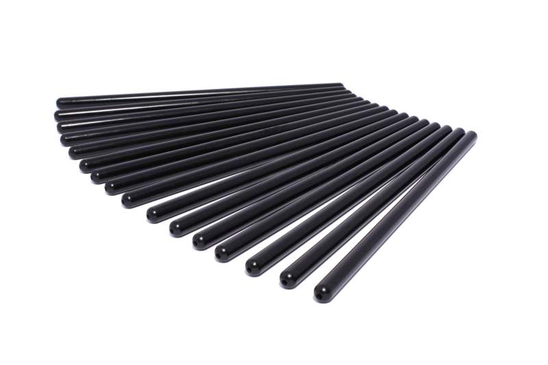 Comp Cams 5/16 Magnum Pushrod 7.750"