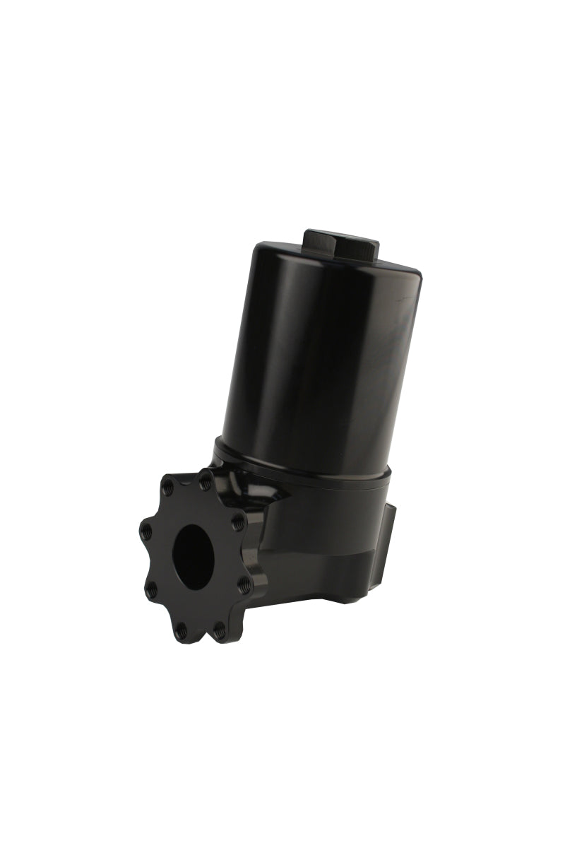 Aeromotive Fuel Pre-Pump Filter