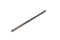 Comp Cams 455 Oldsmobile High Energy Pushrod (9.750)