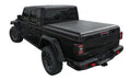 Access Original 2020 Jeep Gladiator 5ft Bed Roll-Up Cover 17019
