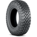 Atturo Tire Atturo Trail Blade M/T Tire - 35x12.50R20LT 121Q TBMT-LHJM2MA