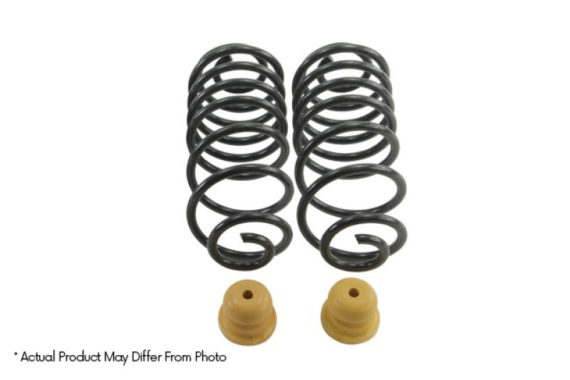 Belltech Pro Coil Spring Set 88-98 1500 Ext Cab/454 2-3inchs