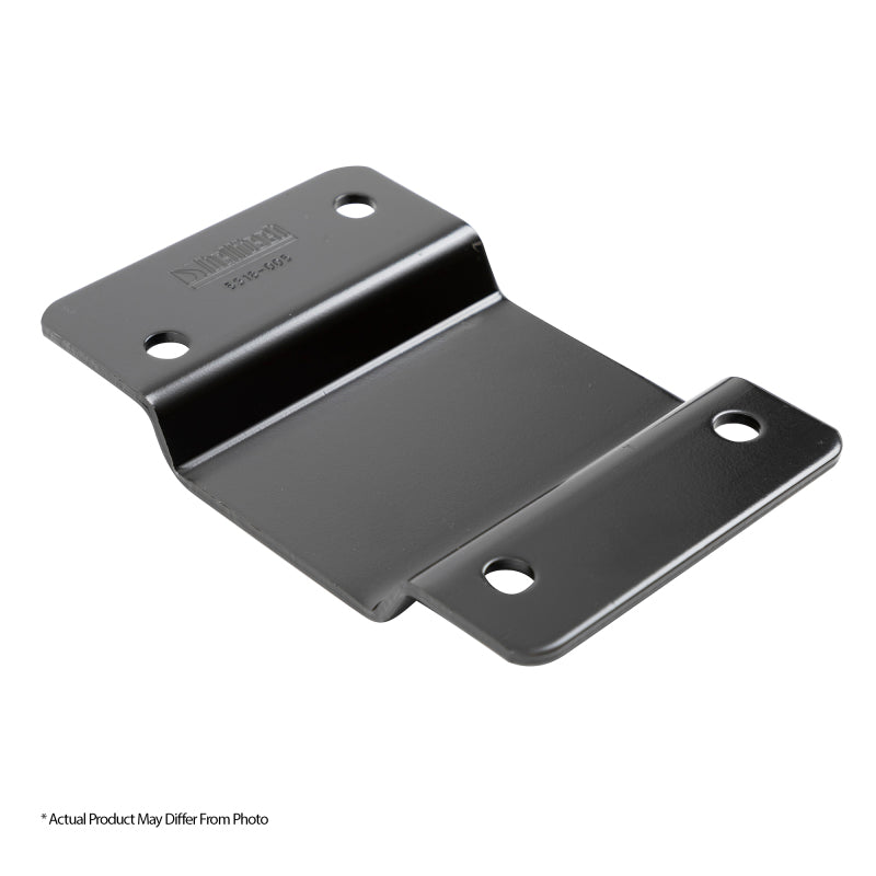 Belltech Lowering Kit With Sp Shocks 934Sp