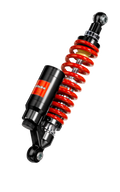 Bitubo Suspension Bitubo WZT0 Monoshocks Adjustable: Spring Preload, Rebound, Compression SC089WZT01