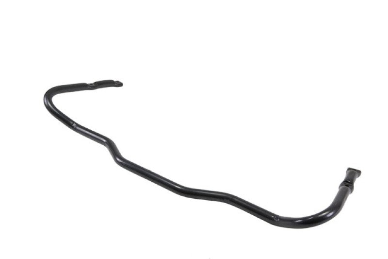 Belltech Rear Anti-swaybar Chevy 92-96 Impala