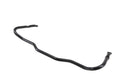 Belltech Rear Anti-swaybar Chevy 92-96 Impala