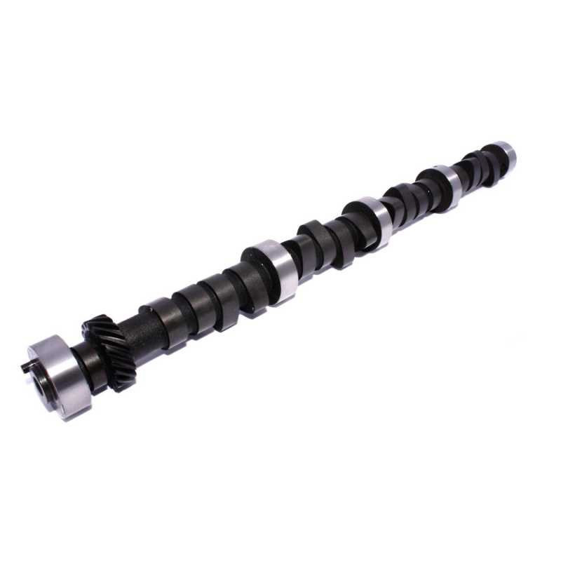 Comp Cams Camshaft, CRB 279T H-107 T THUMPR