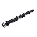 Comp Cams CRB 252H-10