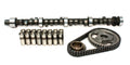 COMP Cams Camshaft Kit P8 270S SK51-244-4