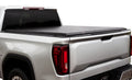 Access 2023+ Chevy/GMC Colorado/Canyon Original Cover 12479