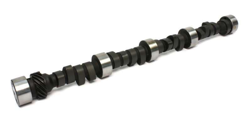 COMP Cams Camshaft CS 47S 278Xo-6 12-688-47