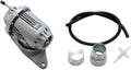 HKS Super SQV 4+Return Kit GRB/GRF