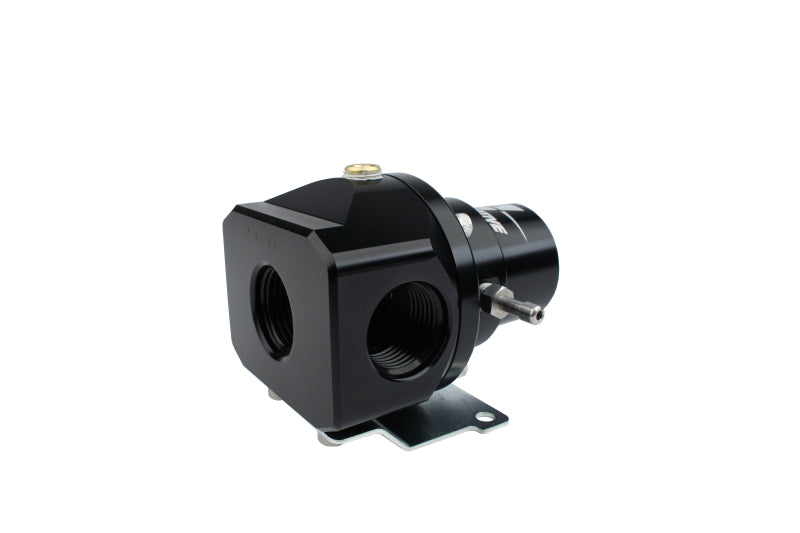 Aeromotive A2000, 2-Port Bypass Regulator