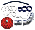 HKS Rs Ms-Atenza Gg3P L3-Vdt 70020-Az107