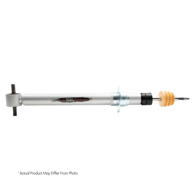 Belltech Street Performance Shock Absorber Set 9718