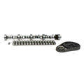 COMP Cams Camshaft Kit FW 270HR-10 SK35-420-8