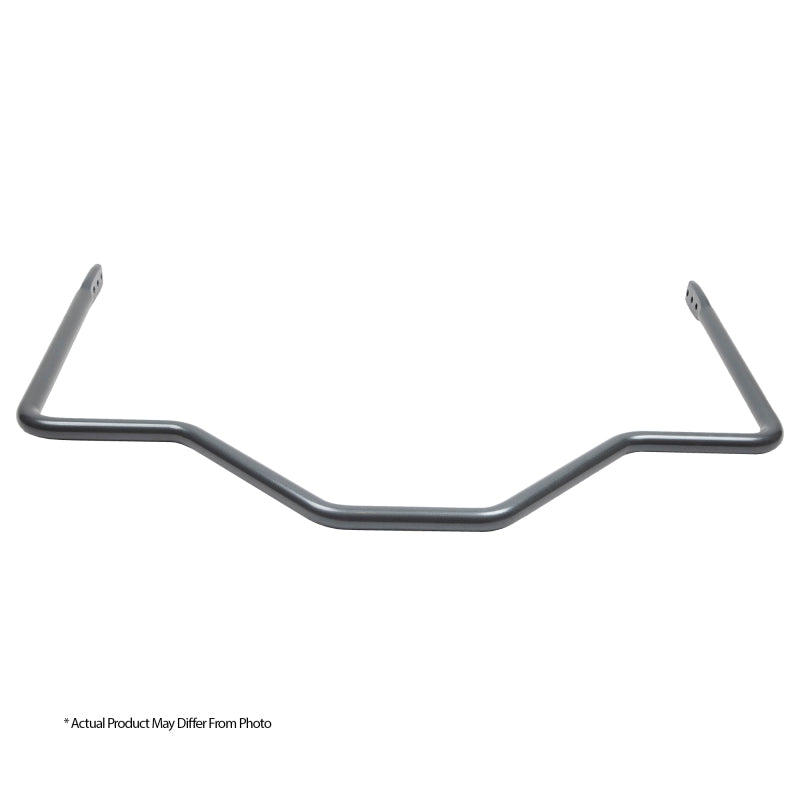 Belltech Rear Anti-Swaybar 00+ Tahoe/Suburban/Yukon