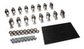 COMP Cams Rocker Arm/Pushrod Kit Magnum RPM1417-16