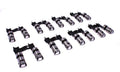 Comp Cams CS .180 OFFSET ROLLERS