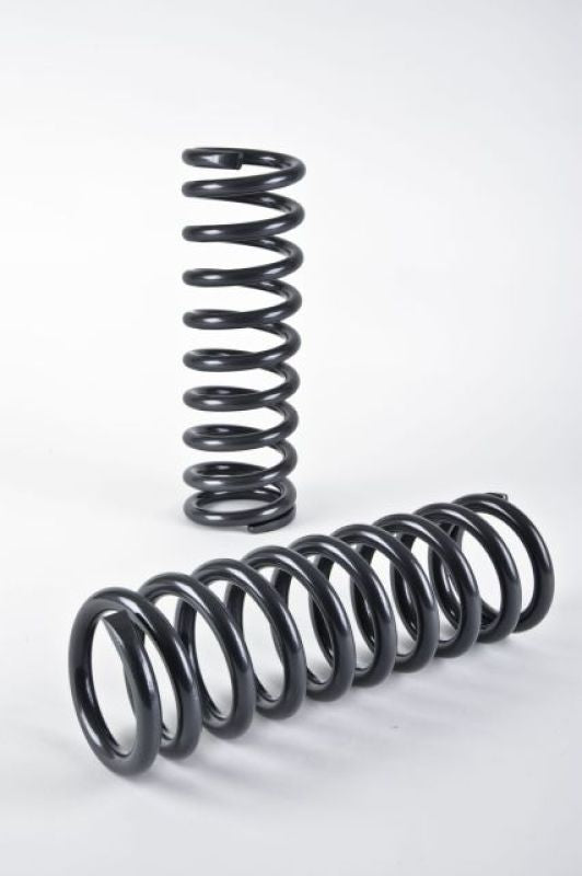 Belltech Muscle Car Spring Set 70-81 Camaro Firebird