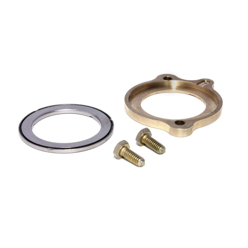 Comp Cams FORD 289-351W TB
