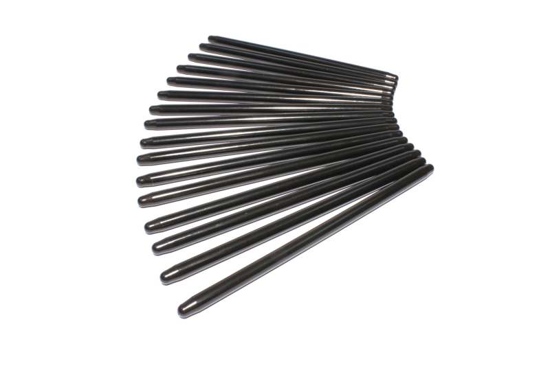 Comp Cams 3/8 MAGNUM PUSHROD 7.85