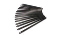Comp Cams 3/8 Magnum Pushrod 7.750