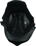 Answer Ar1 Ar3 Liner Blk Md 446071