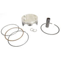 Athena 96-05 Husaberg FE 400 S / E 91.96mm Forged Racing Piston S4F09200001C