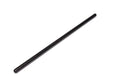 Comp Cams HI-TECH PUSHROD 5/16 9.050