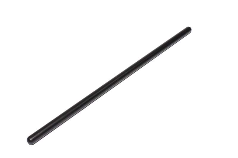 Comp Cams HI-TECH PUSHROD 5/16 9.250