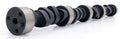Comp Cams Nitrided Mutha' Thumpr ; Hyd. Flat Tappet; '58-'98 Chevy Small