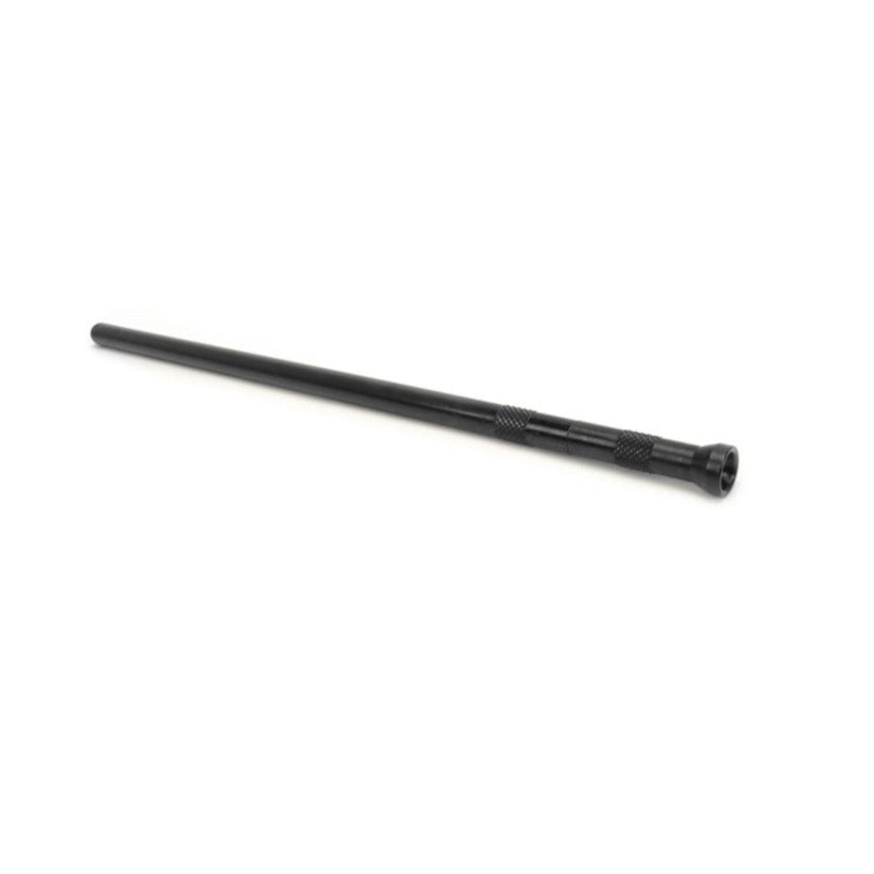 COMP Cams Pushrod Length Checker Cup End 7712-1