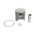 Athena 99-09 TM EN 250 66.33mm Bore 2T Forged Racing Piston S4F06640016A