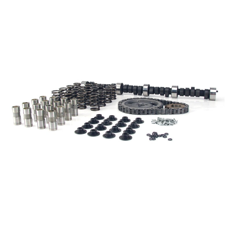 Comp Cams CB 268H CAM & KIT