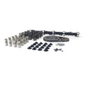 Comp Cams CB 270H CAM & KIT