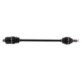 All Balls Racing 2021 RZR Turbo S 925cc/2021 RZR Turbo S 4 925cc/RZR Turbo S 4 Velocity 925cc Axle AB6-PO-8-399