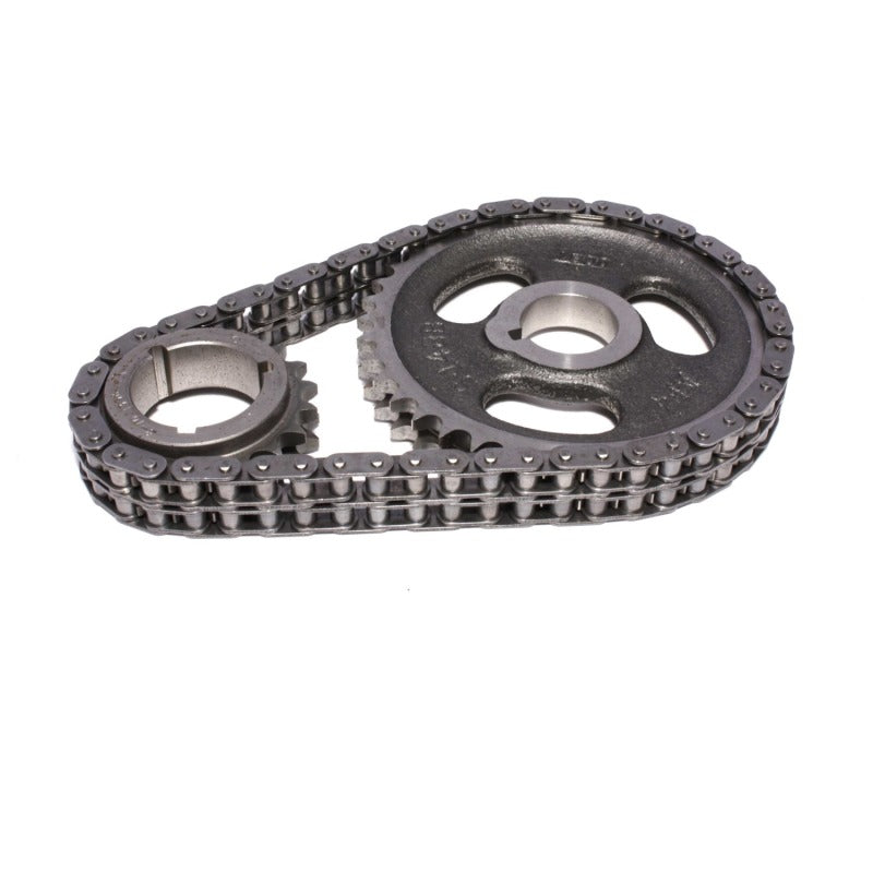 COMP Cams Hi-Tech Timing Set Buick/Olds 3128CPG