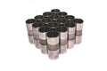 COMP Cams LifterTool Steel.842in Uncoate 89842H-16