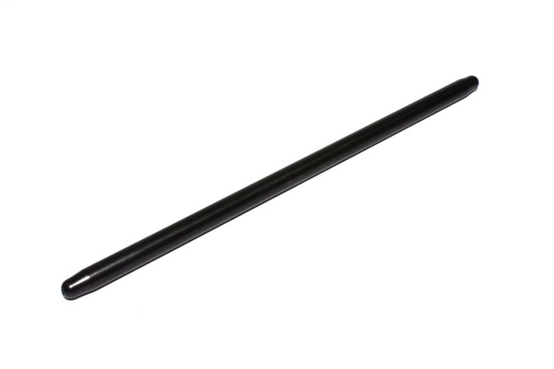 Comp Cams 3/8 MAGNUM PUSHROD 8.55