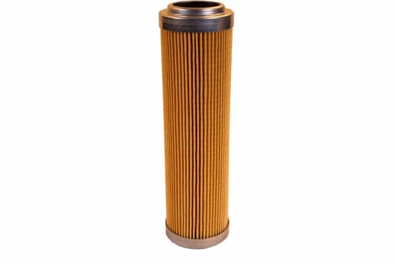 Aeromotive Filter In-Line AN-16 10 micron Cellulose 12361