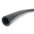 AIRLIFT Airline - 3/8" Black DOT Synflex - 30 feet