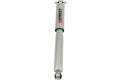 Belltech Street Performance OEM Shock Absorber SP2215iF