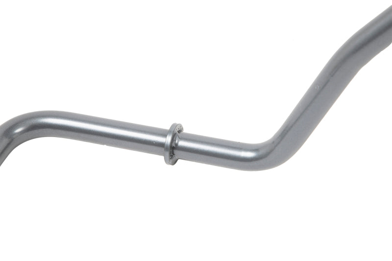 Belltech 2021+ Ford Bronco Rear Anti-Sway Bar w/ Hardware 5575